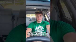 Thumbnail for When it’s your turn to drive past the accident | FunnyMemeSpot Backup