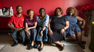 Thumbnail for Georgia Lactation Consultants Sue to Save Their Jobs