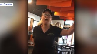 Thumbnail for Curb Your Manager | DaruDy