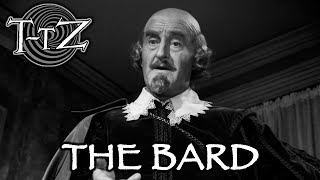 Thumbnail for The Bard (Season 4 Finale) - Twilight-Tober Zone