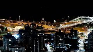 Thumbnail for AO VIVO: Cidade Alerta SC | 02/05/2025 | NDTV RECORD