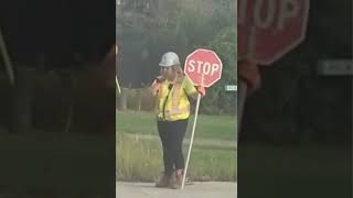 Thumbnail for Skooma Addict Directing Traffic | Oblivion NPC