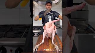 Thumbnail for Special turkey Grilled with rice recipe 🦃🍗🍚🔥#shorts #food #kebab #cooking #turkey | Ashkan Sadeghi