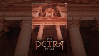 Thumbnail for The Petra Film | YouTube Movies