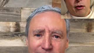 Thumbnail for JOE BIDEN FUMBLES his Congratulations to ELON MUSK - Kyle Dunnigan
