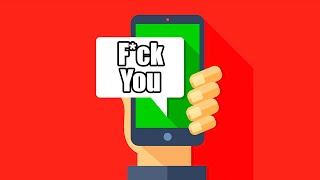 Thumbnail for I Got An Instant Reply From Rockstar - DarkViperAU