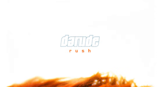 Thumbnail for Rush