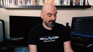 Thumbnail for So this is 50... | MVG