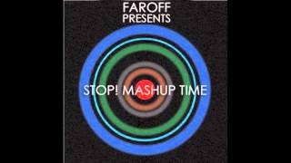 Thumbnail for Faroff - Mash Together (The Beatles vs Joan Jett) (HQ) | BarbaricBeats