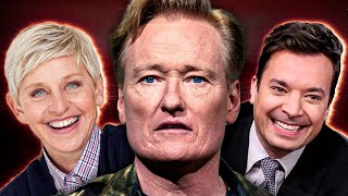 Thumbnail for Idiot Agenda-Driven Interviewers Exposed By Celebrities | Moon