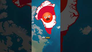 Thumbnail for What If Greenland Attacked EVERYONE? | 60SecondClub