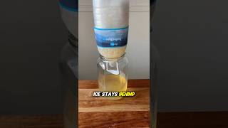 Thumbnail for The 30% ABV booze you can make at home (but don't!) 😲 | Doin' the Most Brewing