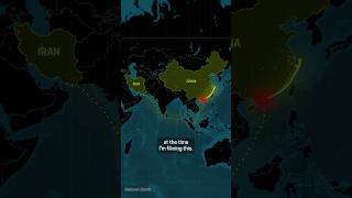 Thumbnail for China’s Secret Shipment to Iran | Johnny Harris