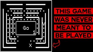 Thumbnail for Sega's Best Seller Was Made To Be Thrown Away | Sharopolis