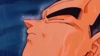Thumbnail for POV: I got kicked out of science class after my teacher asked me what's commonly found in cells | FunnyMemeSpot Backup