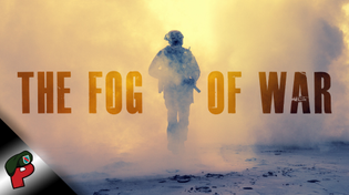 Thumbnail for The Fog of War | Live From The Lair