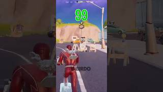 Thumbnail for Can a Icy Grappler BREAK a speedometer?? | Birdo