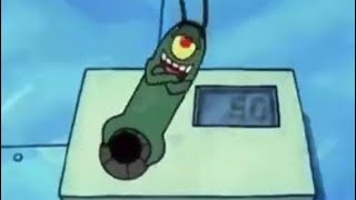 Thumbnail for Winter in 2026 be like | FunnyMemeSpot Backup