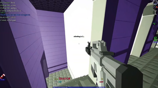 Thumbnail for Blockland - patyos misses and dies