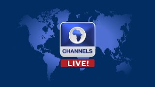 Thumbnail for Channels Television - Live Stream