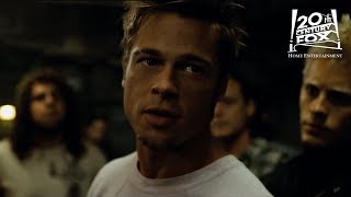 Thumbnail for Fight Club | 20th Anniversary | 20th Century FOX