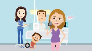 Thumbnail for Why Buy Travel Insurance? | TravelInsurance.com