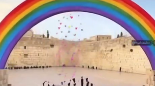 Thumbnail for Love is Love