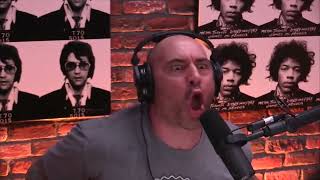 Thumbnail for This Is What A Healthy Disagreement Looks Like | Julian 
