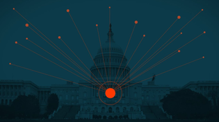Thumbnail for Terms of Engagement: More Constitution Less Government