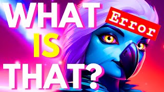 Thumbnail for StableLM: How Could Stability AI Release This?! I'm SHOCKED! | Aitrepreneur