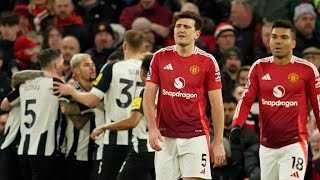 Thumbnail for #BBSPORTSTALK|| MAN UTD BYAHOMBYE| CHELSEA YAGARUTSE MU BYAYO?  RWANDA PREMIER LEAGUE | B&B Kigali 89.7FM