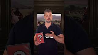 Thumbnail for What's A Movie Will People Still Watch in 100 Years? | magnify