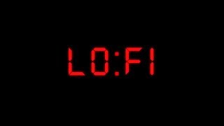 Thumbnail for LO:FI (new link in description) | InYourChill