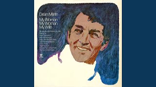 Thumbnail for Make the World Go Away | Dean Martin - Topic