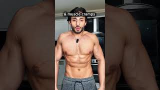 Thumbnail for Carnivore diet ? #health #food #weighttips #fasterwaytofatloss #diet | Zack Chug