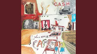 Thumbnail for Cash | Fit - Topic
