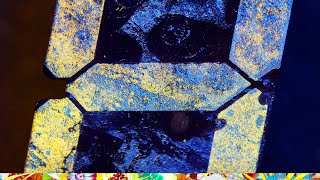 Thumbnail for The DSM LCD (like) you've never seen | Posy