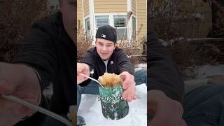 Thumbnail for My famous Christmas tradition! | Nick Wilkins