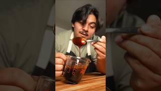 Thumbnail for Best sauce of all time?! #sauce | Jose.elcook