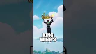 Thumbnail for How Many Crowns Can You Wear In Fortnite? | Aid