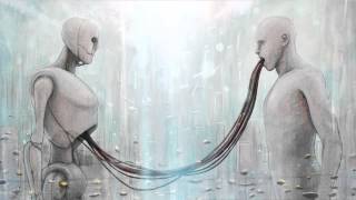 Thumbnail for Means End - The Didact - Candle in the Dark [OFFICIAL] | Means End