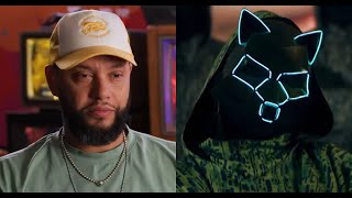 Thumbnail for Drinker's Chasers - Debating The Director Of Robyn Hood | Critical Drinker After Hours