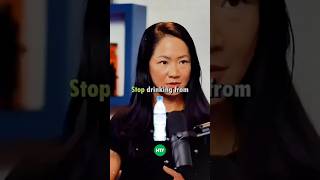 Thumbnail for Stop Drinking Bottled Water, Please... | Healthier Than Yesterday