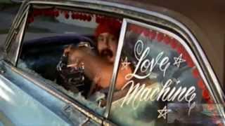Thumbnail for Cheech & Chong / Low Rider | Stevan Munich - [$M-C] Munich-Co ®️