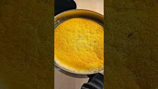 Thumbnail for The crispy rice you might actually like more than regular rice | Sara - Nutrient Matters