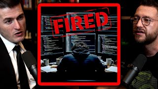Thumbnail for Will AI replace programmers? - OpenClaw creator | Peter Steinberger and Lex Fridman | Lex Clips