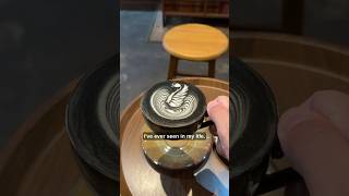 Thumbnail for My best food tip for traveling to Japan | Japan Eat