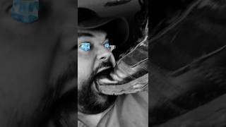 Thumbnail for MAGA then vs MAGA now | Ross Childs (Crabman732)