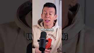 Thumbnail for Federal Judge Blocks Trump’s Attempt To End Birthright Citizenship | DeFranco News Clips