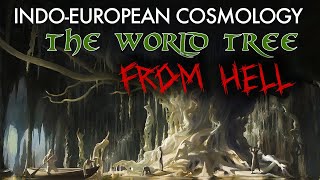 Thumbnail for The World's Oldest Myth? World Tree and Reincarnation Documentary | Survive the Jive